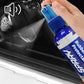🥳2026 HOT SALE🥳💞50K+ SOLD!👴🔧 50% OFF! Car Rubber Seal Protectant – Prevents cracking & drying. Restores flexibility, stops leaks & wind noise. Keeps seals like new. 🛡️🚗