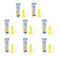 🥳2026 HOT SALE🥳💞50K+ SOLD!🔧 📐50% OFF! Efficient Drywall Repair Kit – Fix Walls in Minutes! All-in-1 kit with scraper for cracks & holes. Quick, lasting results. 🛠️🏠