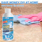 🔥While Supplies Last 40% OFF!🎉Stone Stain Remover Cleaner (Effective Removal of Oxidation, Rust, Stains)