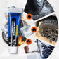 🥳2026 HOT SALE🥳💞50K+ SOLD! ✨🔧 BUY 1 GET 1 FREE! Weather‑Resistant Waterproof Flexible Tire Repair Adhesive – Strong bond, flexible & durable. For cars, bikes & more – reliable in rain or heat! 🚗💪