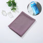 🥳2026 HOT SALE🥳💞50K+ SOLD!❄️⛲Buy One, Get One Free! Cooling Towel – Just snap & go. Soft, breathable & reusable. Stay cool anywhere – gym, walk, or beach. 🏖️✨