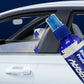 🥳2026 HOT SALE🥳💞50K+ SOLD!👴🔧 50% OFF! Car Rubber Seal Protectant – Prevents cracking & drying. Restores flexibility, stops leaks & wind noise. Keeps seals like new. 🛡️🚗