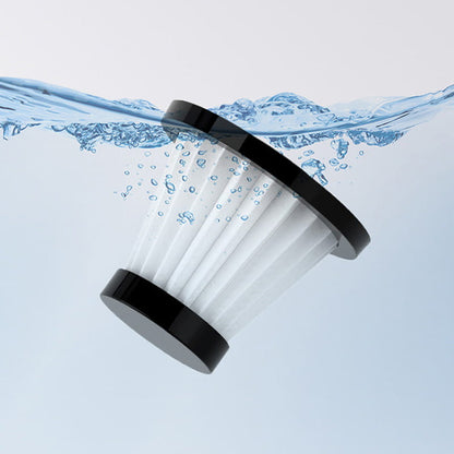 💥BIG SALE !!🚗 New Upgrade 3 in 1 Compressed Air Duster/Pump & Wireless Vacuum Cleaner🚘