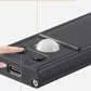 🥳2026 HOT SALE🥳💞50K+ SOLD! 💡🚪 50% OFF! Motion Sensor LED Cabinet Light – 3 color temperatures, dimmable, USB rechargeable, magnetic. No blue ray, 60-day battery. Light up dark corners! 🛡️✨
