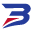 betifull logo