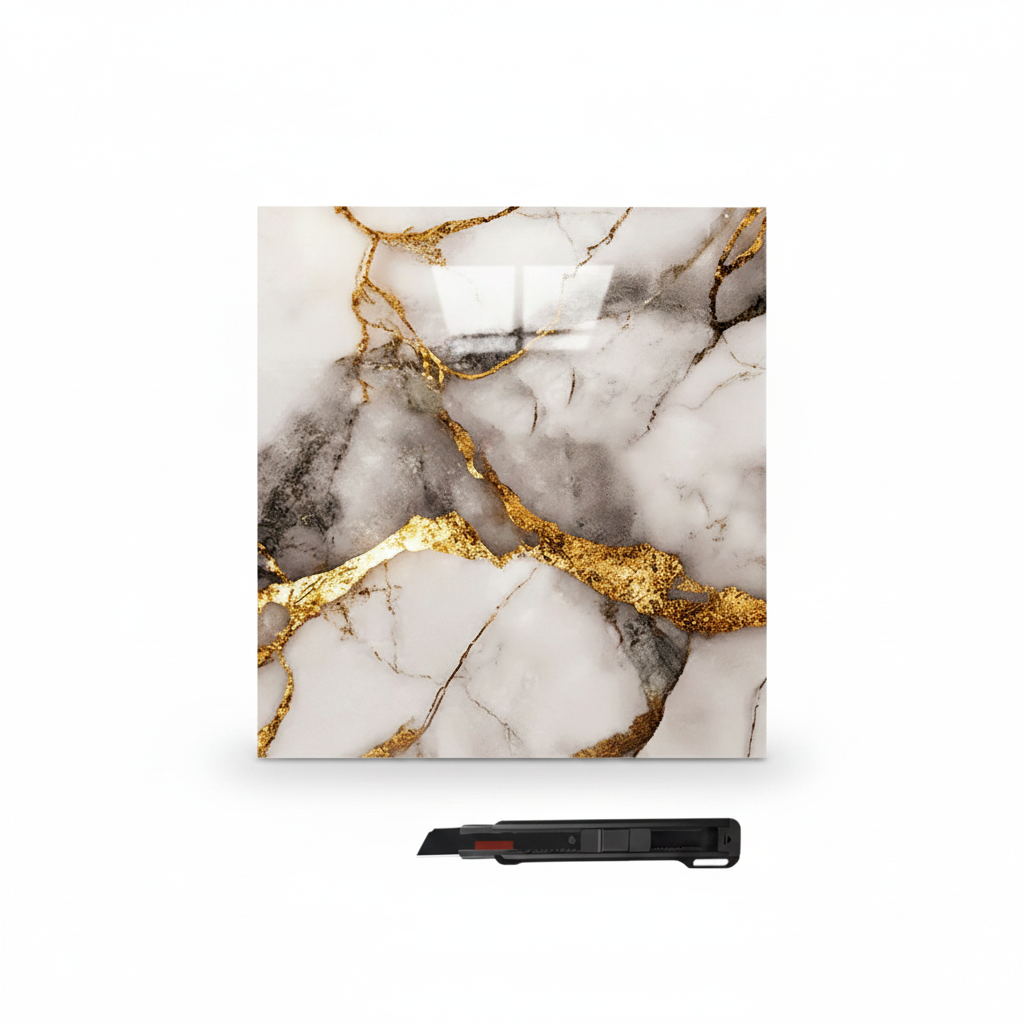 🥳2026 HOT SALE🥳💞50K+ SOLD!🚿🛡️ 50% OFF! Premium Floor Tile Sticker – 2.5mm thick, wear‑resistant. Anti‑slip texture, easy to clean. Covers old tiles or concrete. A safe & sturdy DIY upgrade. 👣💪