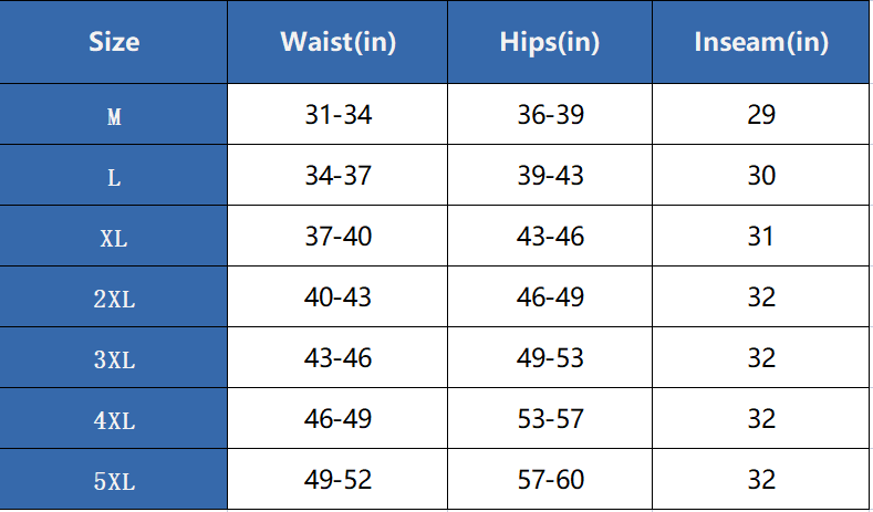 🥳2026 HOT SALE🥳💞50K+ SOLD!🔥🧊 50% OFF! Ultra Stretch Quick-Drying Pants – Stays 5℃ cooler, moisture-wicking. 2 deep front pockets, easy reach. Ideal for walks, gardening or lounging. 🌿👴
