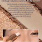 🥳2026 HOT SALE🥳💞50K+ SOLD! ✨🖍️ 50% OFF! 3‑in‑1 Eyeshadow Stick – Eyeshadow, liner & highlighter in one. Creamy, blendable & waterproof – perfect for on‑the‑go glam! 💄💫