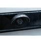 🥳2026 HOT SALE🥳💞50K+ SOLD! ☔🚗 Backup Camera Rain Shield – curved visor deflects rain & glare, keeps your rear view crystal clear on wet UK roads. Soft flexible fit, no-drill install – safer reversing in 5 minutes! 🛡️✅