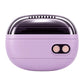 🥳2026 HOT SALE🥳💞50K+ SOLD!⚡💅 50% OFF! 2‑in‑1 Electric Nail Clipper – Cuts & files with anti‑pinch safety. LED light for clear vision. Perfect for seniors & little ones! 🛡️✨