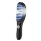 🥳2026 HOT SALE🥳💞50K+ SOLD! 💆‍♀️💡 50% OFF! #1 Viral LED Hair Brush – 4-in-1: red light stimulates follicles, blue light soothes scalp, massage boosts circulation & essential oils nourish. Just 10 mins a day – see results in 30 days! 🌿✨