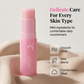 🥳2026 HOT SALE🥳💞50K+ SOLD!🦢💝 BUY 2 GET 1 FREE! Pink Collagen Balm – 5% Volufiline + collagen. Targets hollow areas, restores volume. Like a pillow for your face. Last day – stack up! 🛍️💎
