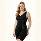 🥳2026 HOT SALE🥳💞50K+ SOLD!💕🦋 50% Off – One-Piece Traceless Shapewear! Embrace your curves with gentle lift & control. Breathable, invisible fit for all-day ease & a smoother you. 🦢🌸