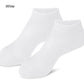 🥳2026 HOT SALE🥳💞50K+ SOLD!🦶✨ 50% OFF! Moisturizing Foot Mask Socks – Silicone gel locks in moisture, releases plant oils. Softens cracks & rough skin – wear with shoes for all‑day care! 🌿🧦