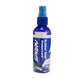 🥳2026 HOT SALE🥳💞50K+ SOLD!👴🔧 50% OFF! Car Rubber Seal Protectant – Prevents cracking & drying. Restores flexibility, stops leaks & wind noise. Keeps seals like new. 🛡️🚗