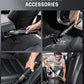 🥳2026 HOT SALE🥳💞50K+ SOLD!💖🚗 50% OFF! Slim V8 Mate Cordless Vacuum – 30AW suction, multi‑accessories. Only 1.2lbs. Perfect for car & home. 🚘💨