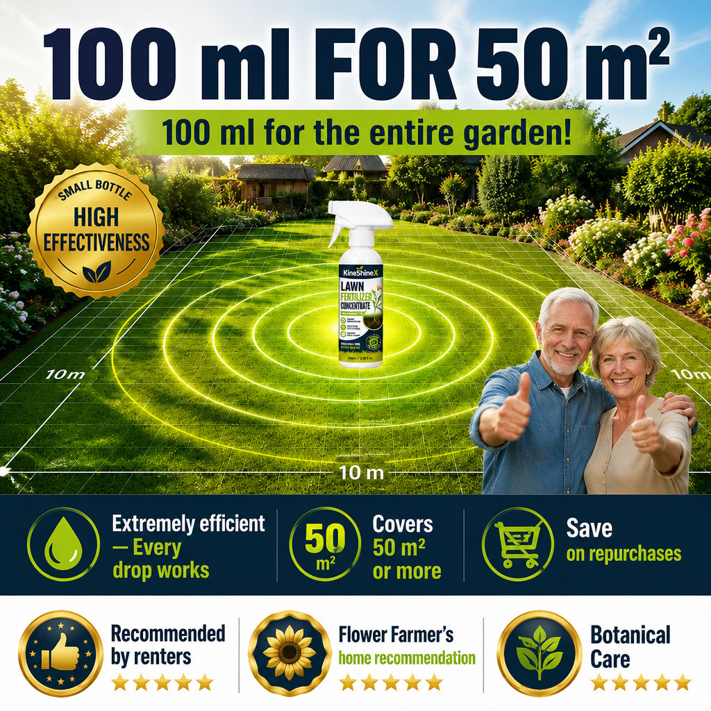 🥳2026 HOT SALE🥳💞50K+ SOLD! 🌿🛡️ 50% OFF! Glyphosate‑Free Weed Killer – Safe for pets & kids, tough on weeds. Fast‑acting, biodegradable formula – garden care made simple! 🏠💚