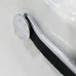 Gap brush with hard brush - BUY 2 NOW AND GET 2 FREE