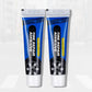 🥳2026 HOT SALE🥳💞50K+ SOLD! ✨🔧 BUY 1 GET 1 FREE! Weather‑Resistant Waterproof Flexible Tire Repair Adhesive – Strong bond, flexible & durable. For cars, bikes & more – reliable in rain or heat! 🚗💪