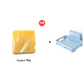 🥳2026 HOT SALE🥳💞50K+ SOLD!💥🧼✨ 50% OFF! Deep Cleansing Golden Perfume Soap – Rich fine foam, deep pore cleanse. Moisturizing golden ingredients, floral fragrance. Leaves skin soft, smooth & radiant. Your daily luxury. 🌸🛁