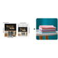🥳2026 HOT SALE🥳💞50K+ SOLD!✨💎 50% OFF! Marble Polishing Paste – Erases scratches & etches, restores natural shine. Protective barrier repels water & fingerprints. Save £££ on professional restoration! 🏠💎