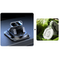 🥳2026 HOT SALE🥳💞50K+ SOLD!📱🔄 50% OFF! DriveGrip™ 360° Car Phone Holder – Rock‑solid suction, fits all phones. One‑hand insertion, 360° view. 🚗💨