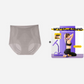 🥳2026 HOT SALE🥳💞50K+ SOLD!🌸🧘‍♀️ 50% OFF! Thermogenic Tummy Control Shorts – 30‑min daily wear, activates warmth & boosts circulation. Supports firmer, smoother contour. No gym needed. A smart shapewear choice. 👵✨