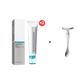 🥳2026 HOT SALE🥳💞50K+ SOLD!👸💧 50% OFF! PDRN Hyaluronic Cream – 10 types HA, +122% hydration. Clinical luxury, drop‑by‑drop. Youth in a tube! ✨👑