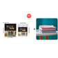 🥳2026 HOT SALE🥳💞50K+ SOLD!✨💎 50% OFF! Marble Polishing Paste – Erases scratches & etches, restores natural shine. Protective barrier repels water & fingerprints. Save £££ on professional restoration! 🏠💎