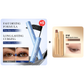 🥳2026 HOT SALE🥳💞50K+ SOLD!✨Buy 1 Get 1 Free✨24H Lon💎✨ Buy 1 Get 1 Free! Waterproof Mascara – Advanced film tech, intense black. Perfect fanned effect, zero clumps. Lasts all day – no touch‑ups! 💪👩g-Lasting Waterproof Mascara