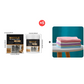 🥳2026 HOT SALE🥳💞50K+ SOLD!✨💎 50% OFF! Marble Polishing Paste – Erases scratches & etches, restores natural shine. Protective barrier repels water & fingerprints. Save £££ on professional restoration! 🏠💎
