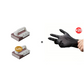 🥳2026 HOT SALE🥳💞50K+ SOLD!🧽🔥 50% OFF! Emery Sponge Scrubber – Removes burnt grease & rust instantly. Flexible & durable, ergonomic handle. A heavy-duty cleaning essential. 🍳✨