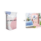 🥳2026 HOT SALE🥳💞50K+ SOLD!🧳💨 50% OFF! No‑Pump Vacuum Storage Bags – Press & seal, no pump needed. Saves 80% space, keeps clothes dry & dust‑free. Perfect for bulky bedding & off‑season gear. 🛏️🗄️