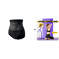 🥳2026 HOT SALE🥳💞50K+ SOLD!🌸🧘‍♀️ 50% OFF! Thermogenic Tummy Control Shorts – 30‑min daily wear, activates warmth & boosts circulation. Supports firmer, smoother contour. No gym needed. A smart shapewear choice. 👵✨