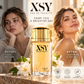 🥳2026 HOT SALE🥳💞50K+ SOLD! 💎🌿 Men's 80ml Fragrance – fresh rosemary, mint & lavender open into warm amber, sandalwood & musk. A refined everyday scent for work, dinner & evenings! 🕴️✅