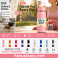 🥳2026 HOT SALE🥳💞50K+ SOLD!🎒🫖 50% OFF! Stainless Steel Vacuum Tumbler – Hot or cold, indoors or out. Leak‑proof, easy to clean, multiple colours. A daily companion you‘ll love! 💚✨