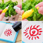 🥳2026 HOT SALE🥳💞50K+ SOLD!🎄✨ 55% OFF + Buy 3 Pay 2! Magic Puffy Pens – Draw, heat & watch it puff up! 3D art fun for kids – great for Christmas gifts & DIY projects. A creative surprise! 🖍️🎨