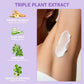 🥳2026 HOT SALE🥳💞50K+ SOLD!🧴🌸 50% OFF! Gentle Hair Removal Duo – Cream + finishing spray. Works in 5‑7 mins, leaves skin hydrated. Cruelty‑free, travel‑friendly. Say bye to strawberry legs! 🍓🚫