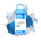 🥳2026 HOT SALE🥳💞50K+ SOLD!❄️⛲Buy One, Get One Free! Cooling Towel – Just snap & go. Soft, breathable & reusable. Stay cool anywhere – gym, walk, or beach. 🏖️✨