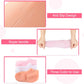 🥳2026 HOT SALE🥳💞50K+ SOLD!🦶✨ 50% OFF! Moisturizing Foot Mask Socks – Silicone gel locks in moisture, releases plant oils. Softens cracks & rough skin – wear with shoes for all‑day care! 🌿🧦