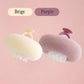 🌻🌻Super soft sunflower suction cup bath ball