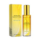 🥳2026 HOT SALE🥳💞💧 Light as Air, Deeply Nourishing! Repairing Hair Oil for Shine & Softness – 50% OFF! ✨🛁