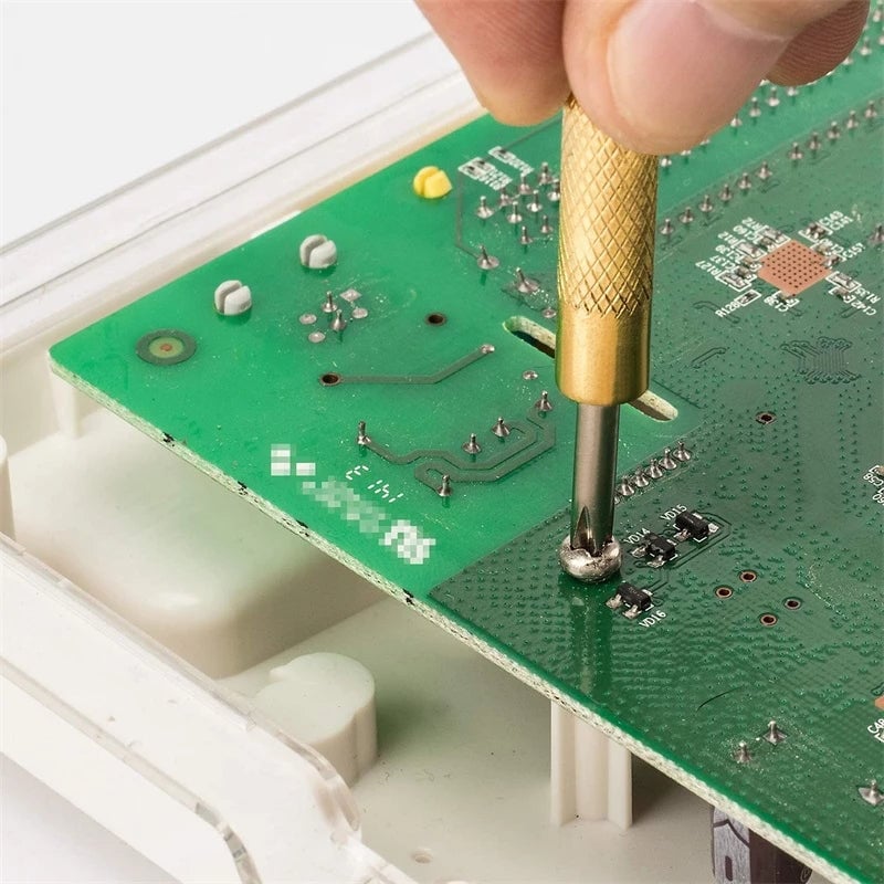 🥳2026 HOT SALE🥳💞50K+ SOLD!🔨💎 Crafted to Last, Designed to Impress. Quality Copper Hammer – NOW 50% OFF! 🛠️⚡