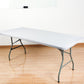 🥳2026 HOT SALE🥳💞50K+ SOLD! 🏠✨ 50% OFF! Stretch Fabric Table Cover – Snug fit, no slipping, no wrinkles. Elastic edges hug your table – stays put indoors & outdoors. Waterproof & washable! 🍽️💪