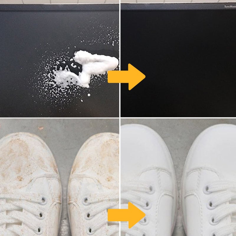 🥳2026 HOT SALE🥳💞50K+ SOLD!🚗🚘 Buy More Get More FREE + 50% OFF! Foam Car Cleaner – Spray-on, rinse-off for a showroom shine! Gentle yet powerful on paint & wheels. 💦✨