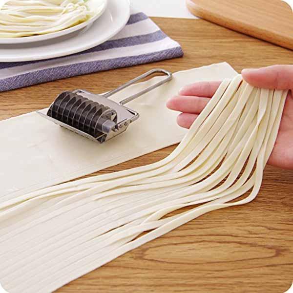 🔥Hot Sale🔥Stainless Steel Noodle Maker