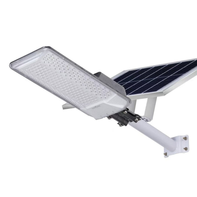 🔥2025 Hot Sale 50% OFF ☀️Solar Extra Bright Waterproof Outdoor Light💡