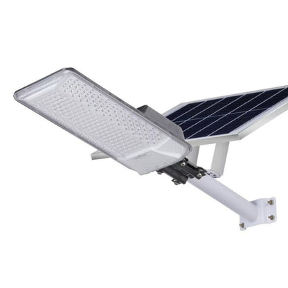 🔥2025 Hot Sale 50% OFF ☀️Solar Extra Bright Waterproof Outdoor Light💡