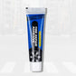 🥳2026 HOT SALE🥳💞50K+ SOLD! ✨🔧 BUY 1 GET 1 FREE! Weather‑Resistant Waterproof Flexible Tire Repair Adhesive – Strong bond, flexible & durable. For cars, bikes & more – reliable in rain or heat! 🚗💪