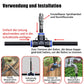 🥳2026 HOT SALE🥳💞50K+ SOLD!💥🏡✨ 50% OFF! Automatic Sprinkler System – 360° adjustable, precise coverage. Smart water-saving, easy quick-connect. Cools patios, waters plants, humidifies greenhouses. A gardener’s dream. 🪴💦